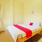 Reddoorz Near Soekarno Hatta Airport 3