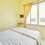 Reddoorz Near Soekarno Hatta Airport 3